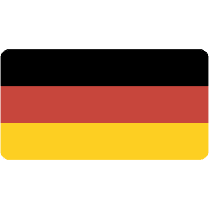 Germany_29761