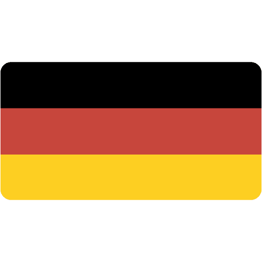 Germany_29761