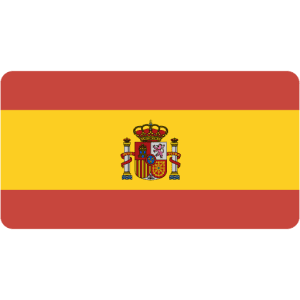 Spain_29723