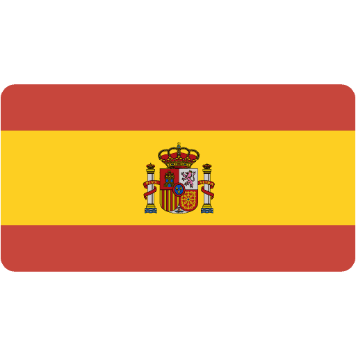 Spain_29723