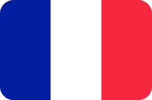 france_icon_127830