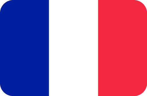 france_icon_127830