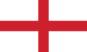 gbengenglandflag_111695