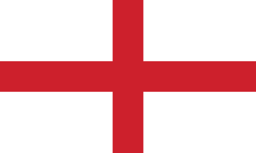 gbengenglandflag_111695