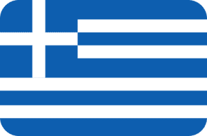 greece_icon_127866