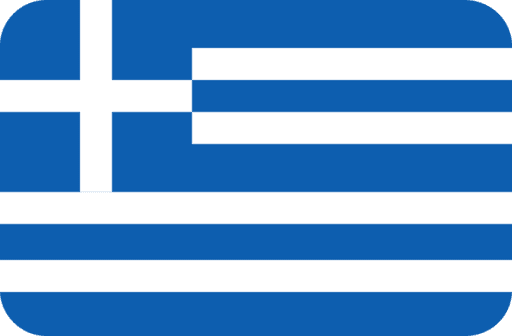 greece_icon_127866