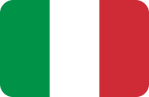 italy_icon_127831
