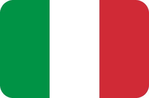 italy_icon_127831