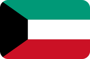 kuwait_icon_127888