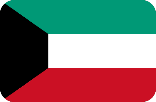 kuwait_icon_127888