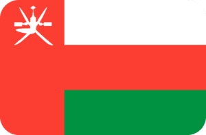 oman_icon_127922