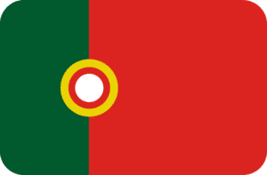 portugal_icon_127827