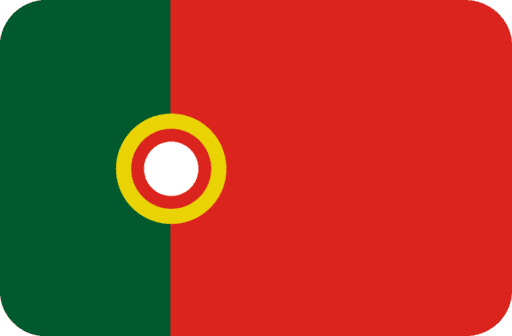 portugal_icon_127827