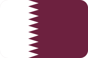 qatar_icon_127877