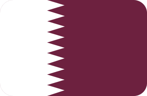qatar_icon_127877