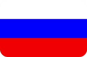 russia_icon_127851
