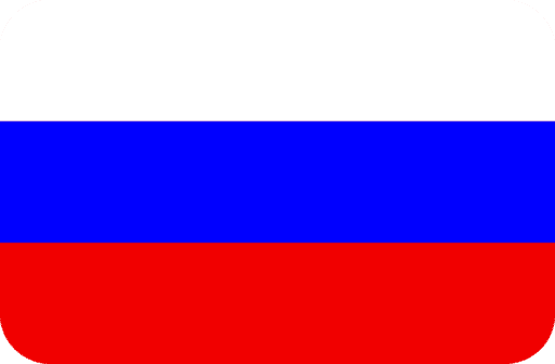 russia_icon_127851