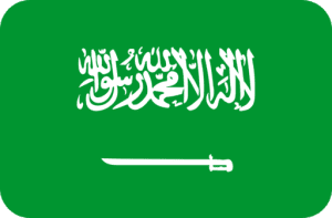 saudi_arabia_icon_127908