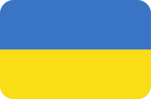 ukraine_icon_127856