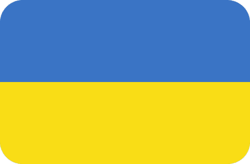 ukraine_icon_127856